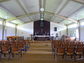 2003-16-281-30-01.jpg