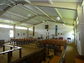 2003-16-281-35-01.jpg