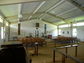 2003-16-281-36-01.jpg
