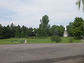 2003-16-282-11-01.jpg