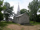 2003-16-282-11-02.jpg