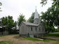 2003-16-282-11-03.jpg