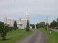2003-16-282-28-01.jpg