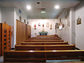 2003-16-282-30-01.jpg