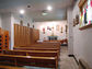 2003-16-282-32-01.jpg