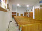 2003-16-282-36-01.jpg