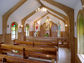 2003-16-282-39-01.jpg