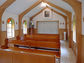2003-16-282-39-02.jpg