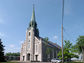 2003-16-283-08-01.jpg