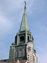 2003-16-283-09-01.jpg