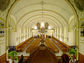2003-16-283-47-04.jpg