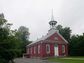 2003-16-285-02-01.jpg