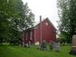 2003-16-285-06-01.jpg
