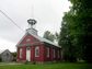 2003-16-285-08-01.jpg