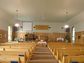 2003-16-285-30-01.jpg