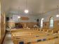 2003-16-285-31-01.jpg
