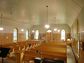 2003-16-285-36-01.jpg
