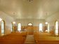 2003-16-285-37-01.jpg