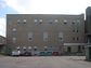 2003-16-286-03-01.jpg