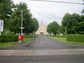 2003-16-286-28-02.jpg