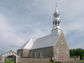 2003-16-287-02-01.jpg