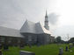 2003-16-287-04-01.jpg