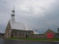 2003-16-287-08-01.jpg