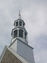 2003-16-287-09-01.jpg