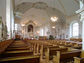 2003-16-287-31-01.jpg