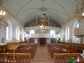 2003-16-287-37-01.jpg