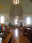 2003-16-287-38-01.jpg