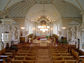 2003-16-287-49-01.jpg