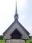 2003-16-294-01-01.jpg