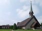 2003-16-294-02-01.jpg