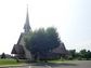 2003-16-294-08-01.jpg
