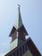 2003-16-294-09-01.jpg