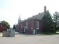 2003-16-295-06-01.jpg