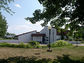 2003-16-297-01-01.jpg