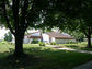 2003-16-297-03-01.jpg