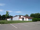 2003-16-297-05-01.jpg