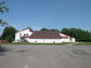 2003-16-297-06-01.jpg