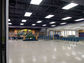2003-16-297-31-01.jpg