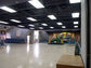 2003-16-297-32-01.jpg