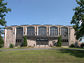 2003-16-298-01-01.jpg