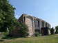 2003-16-298-02-01.jpg