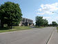 2003-16-298-29-01.jpg