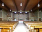 2003-16-298-30-01.jpg