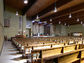 2003-16-298-31-01.jpg