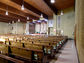 2003-16-298-32-01.jpg