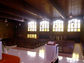 2003-16-298-35-01.jpg